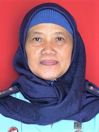 Pegawai Teladan