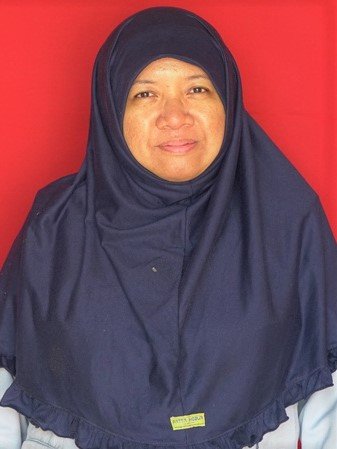 Pegawai Teladan