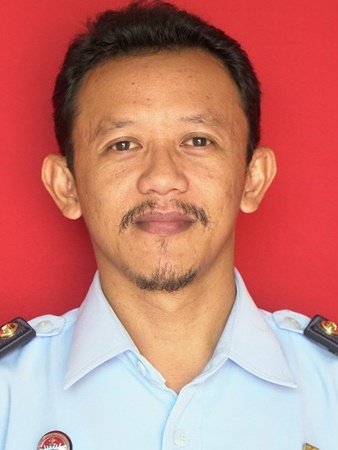 Pegawai Teladan