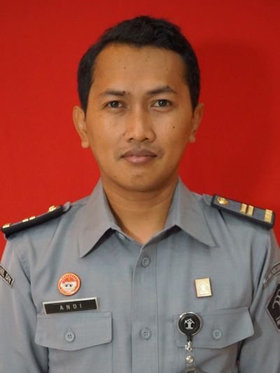 Pegawai Teladan