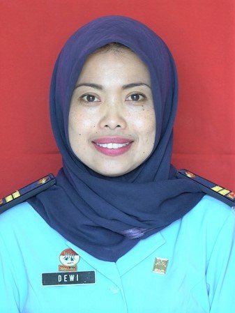 Pegawai Teladan